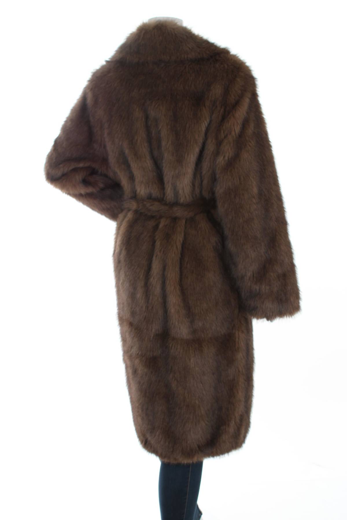 Γυναικείο παλτό V by Very2