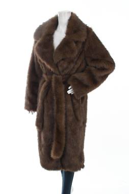 Γυναικείο παλτό V by Very1