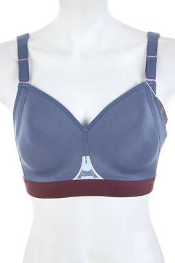 Спортен сутиен Triumph Triaction1