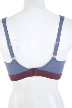 Спортен сутиен Triumph Triaction2