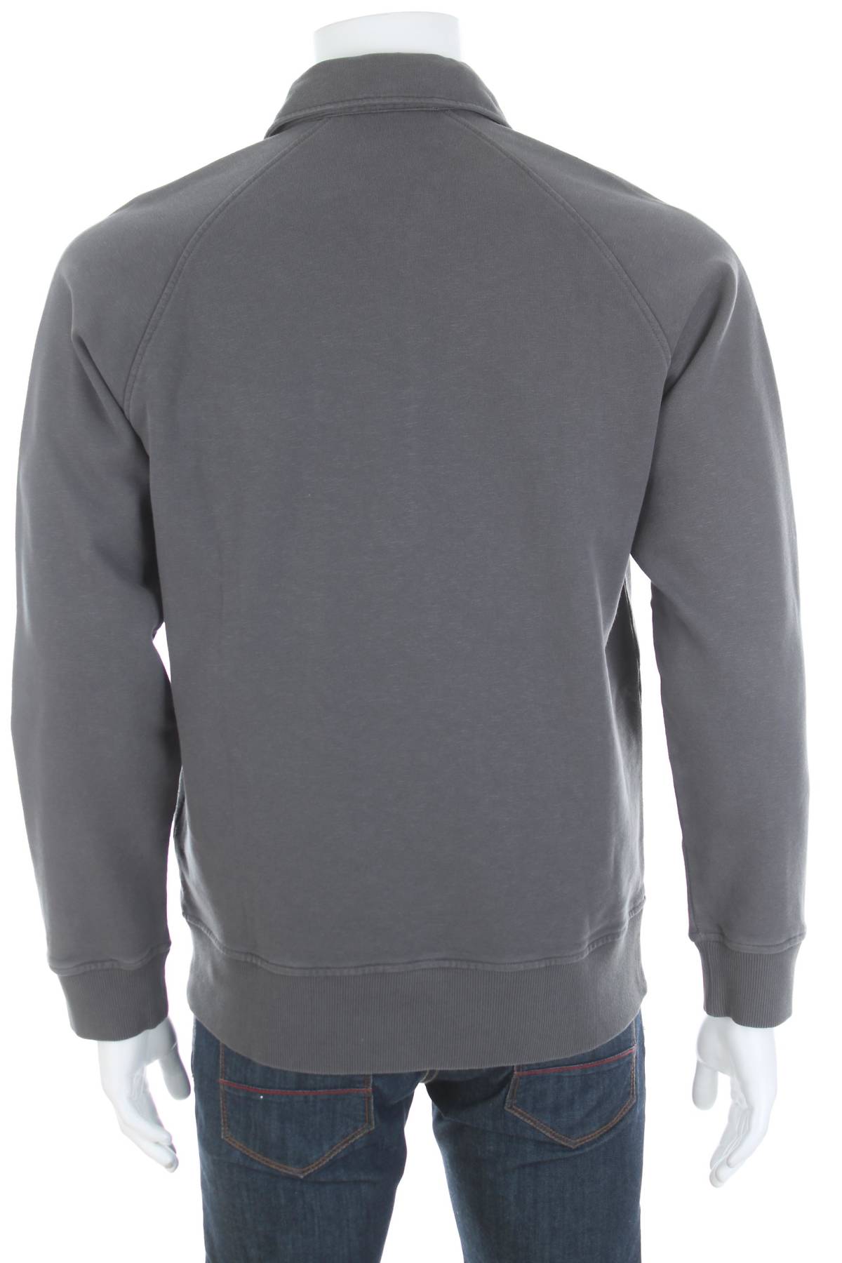 Ανδρική μπλούζα Orlebar Brown2