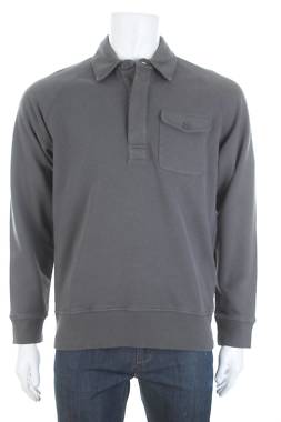 Ανδρική μπλούζα Orlebar Brown1