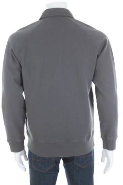 Ανδρική μπλούζα Orlebar Brown2