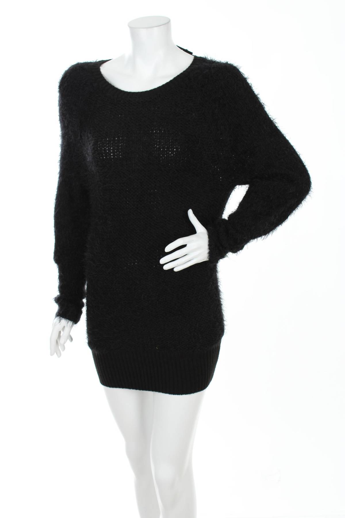 Дамски комплект Only1