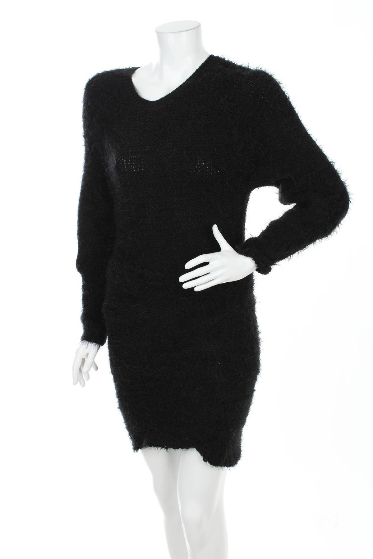 Дамски комплект Only2