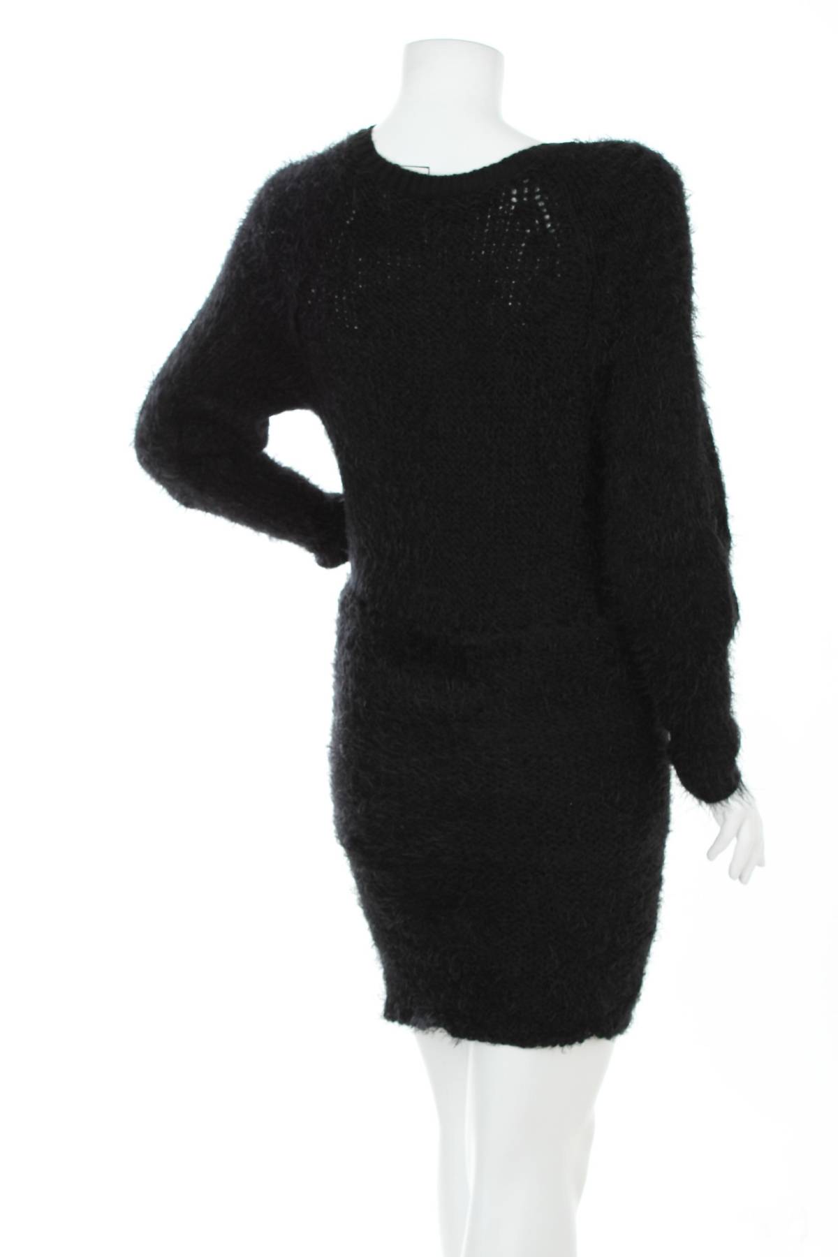 Дамски комплект Only3