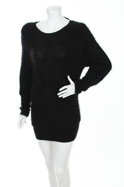 Дамски комплект Only1