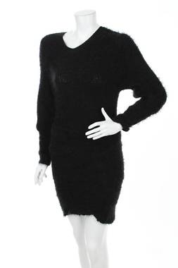 Дамски комплект Only2