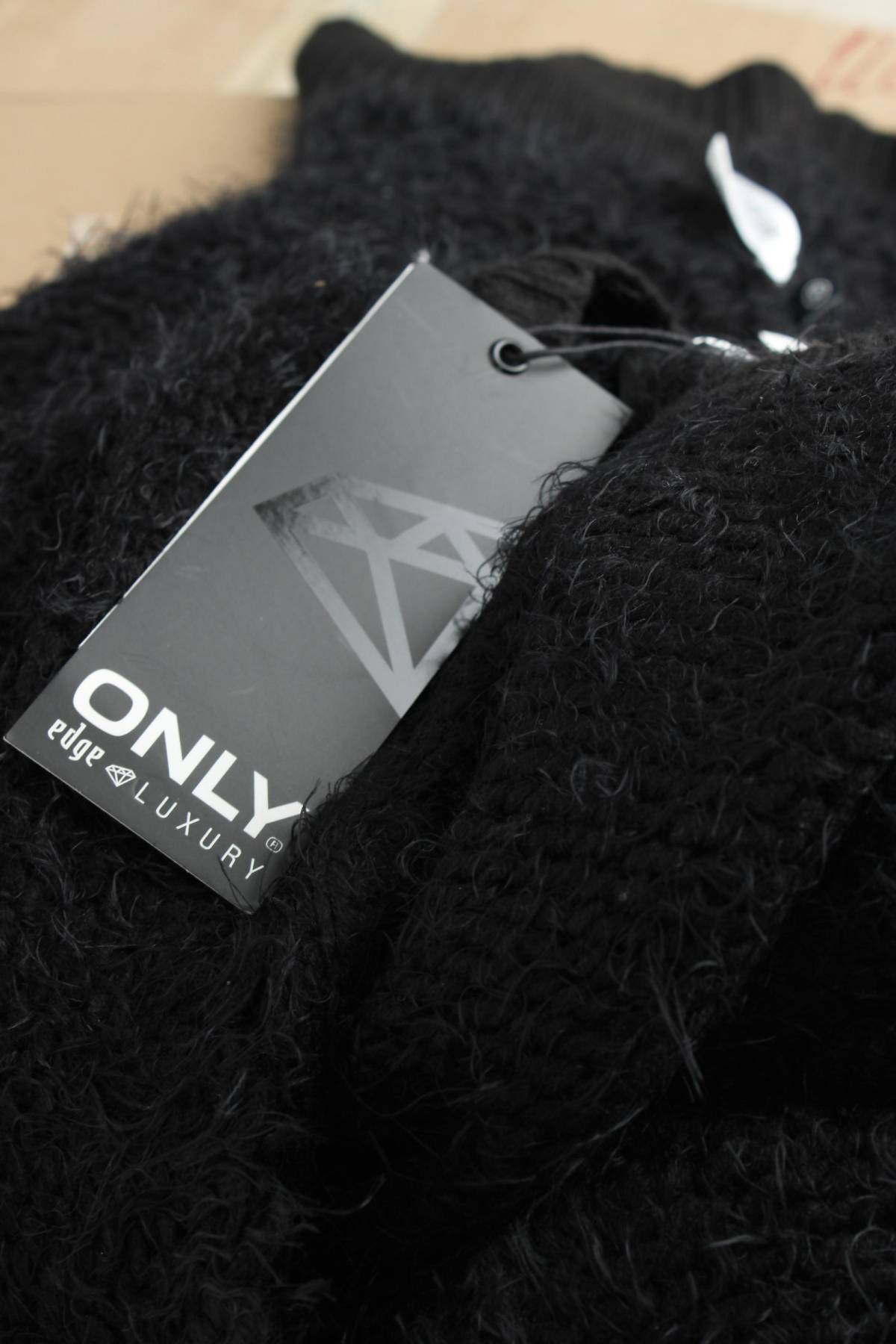 Дамски комплект Only4