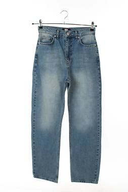 Дамски дънки Viral Vibes1