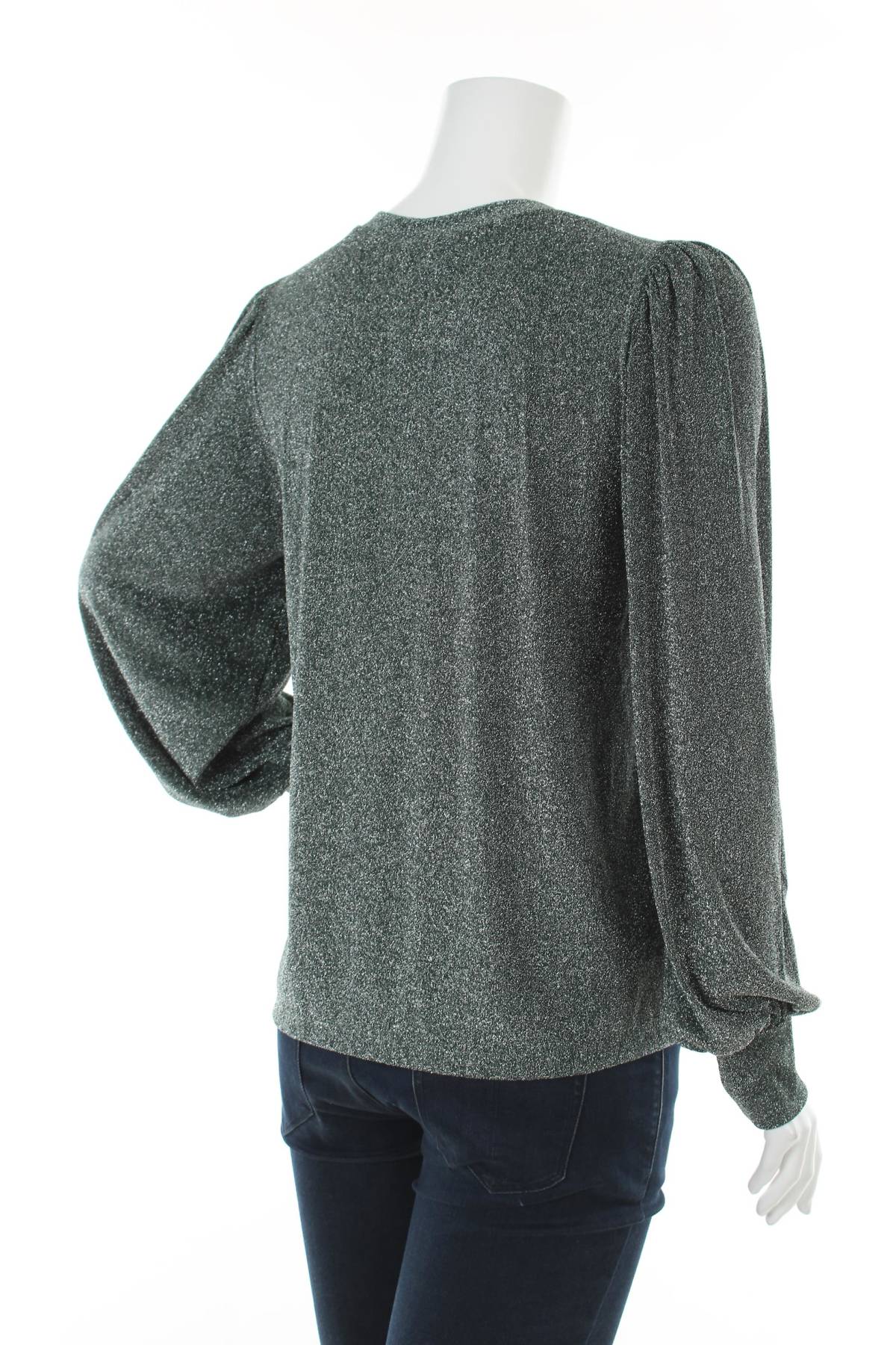 Дамска блуза Vila2