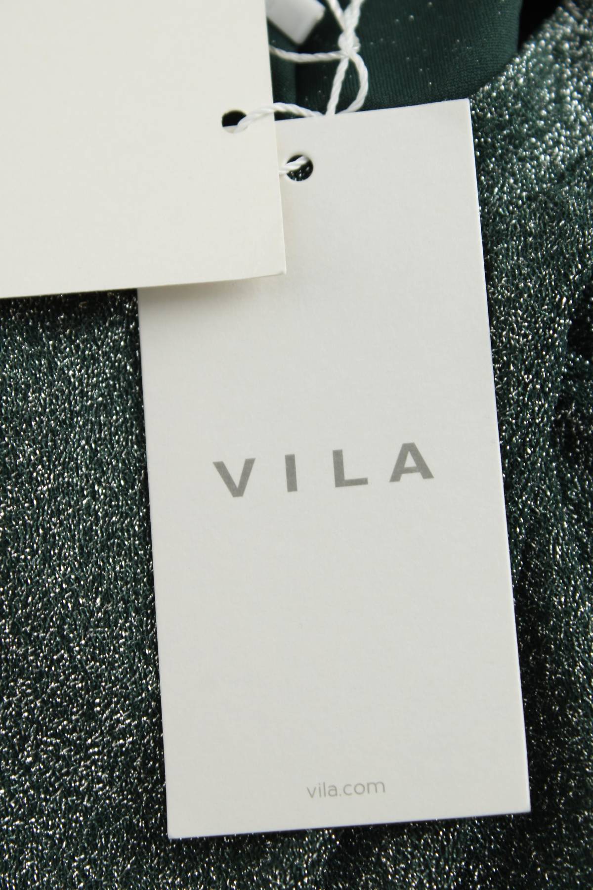 Дамска блуза Vila3