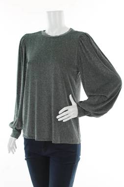 Дамска блуза Vila1