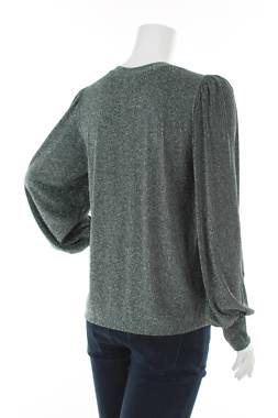 Дамска блуза Vila2