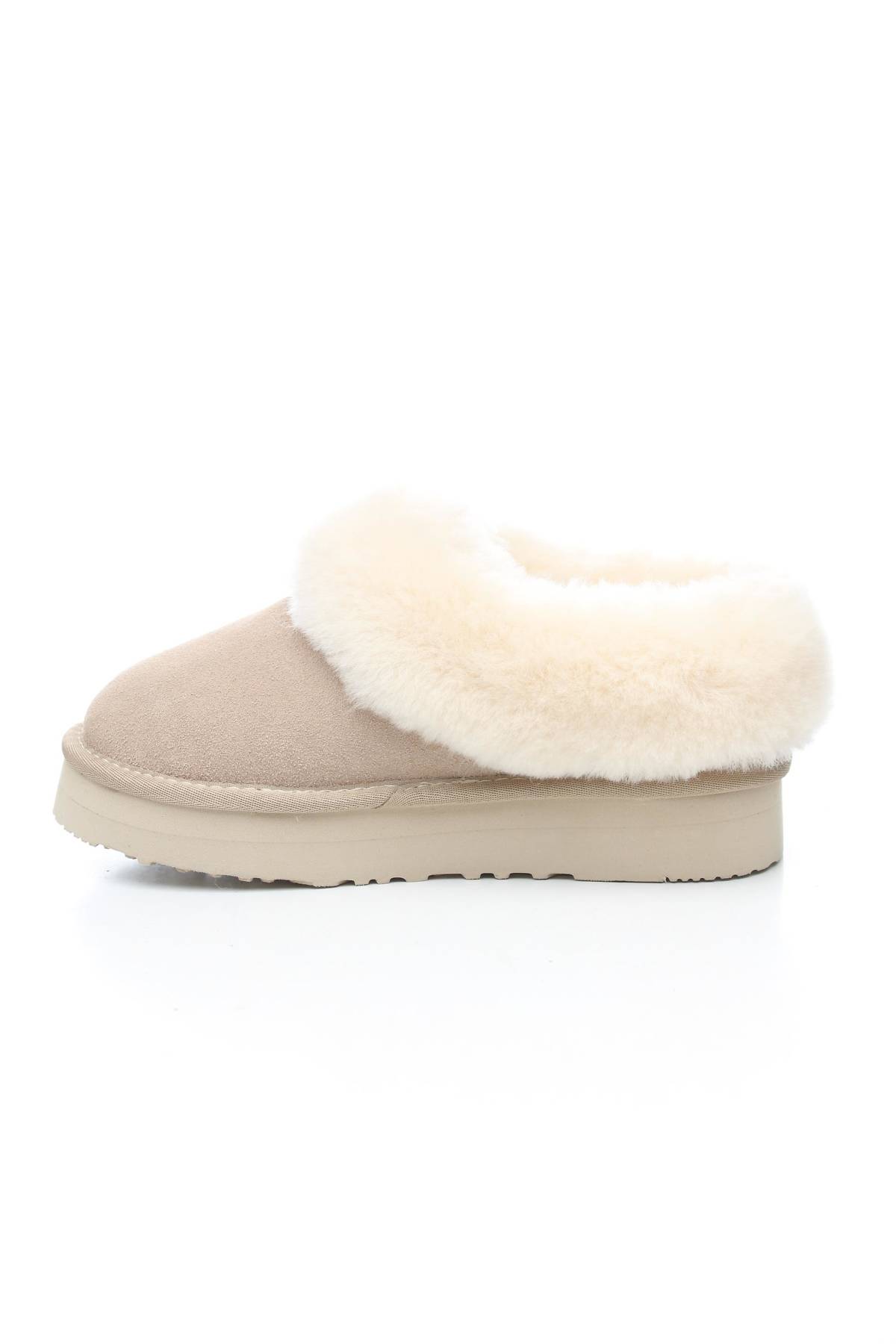 Дамски обувки Patrizia Pepe2