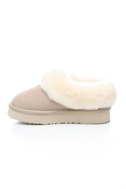 Дамски обувки Patrizia Pepe2