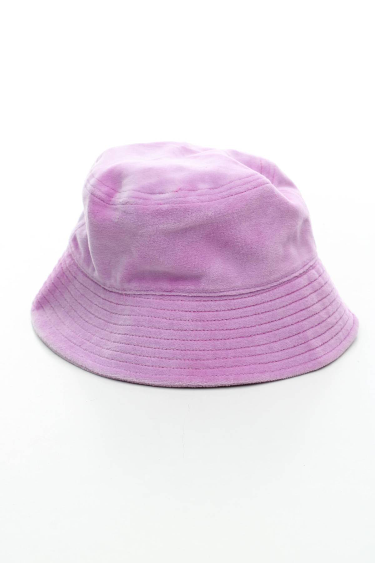 Шапка Billabong2