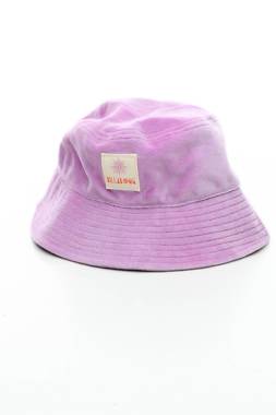 Шапка Billabong1