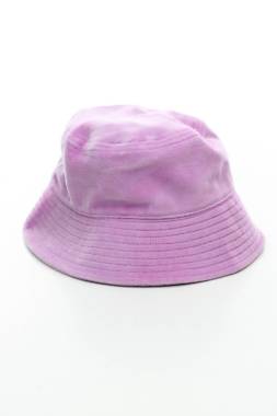 Шапка Billabong2