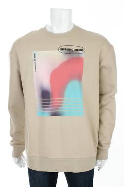 Мъжка блуза Springfield1