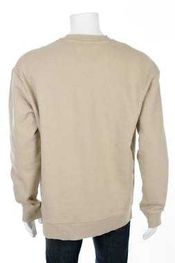 Мъжка блуза Springfield2