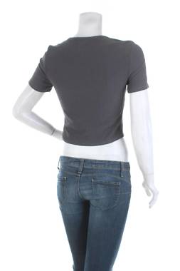 Дамска блуза Even & Odd2