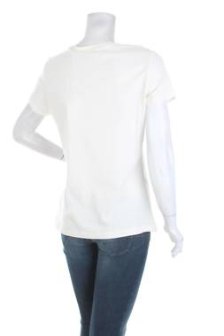 Γυναικείο t-shirt Mustang2