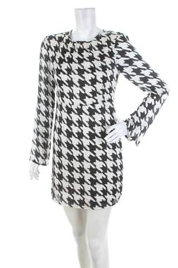 Φορέματα Mango1