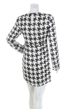 Φορέματα Mango2