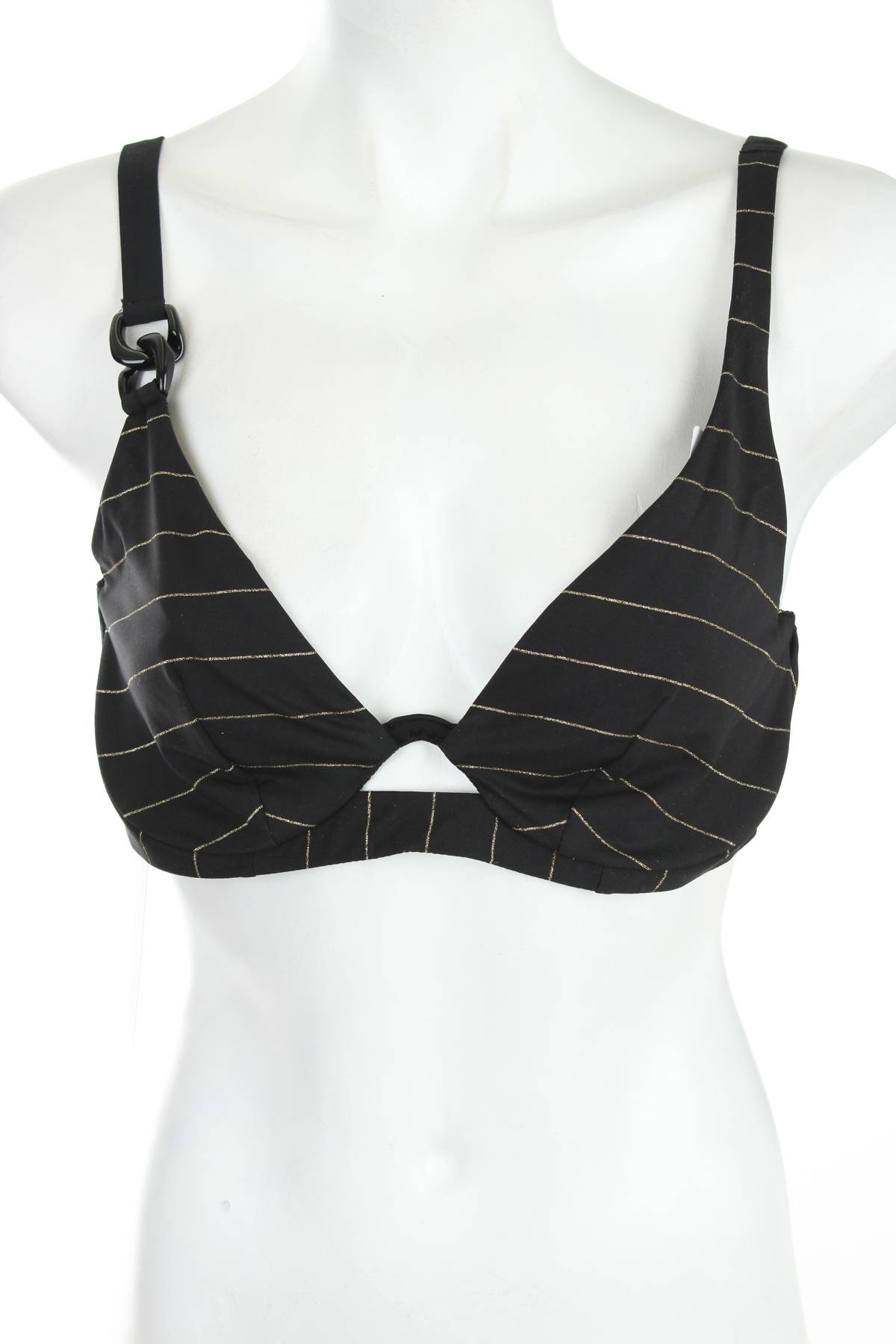 Бански горнище Chantelle1