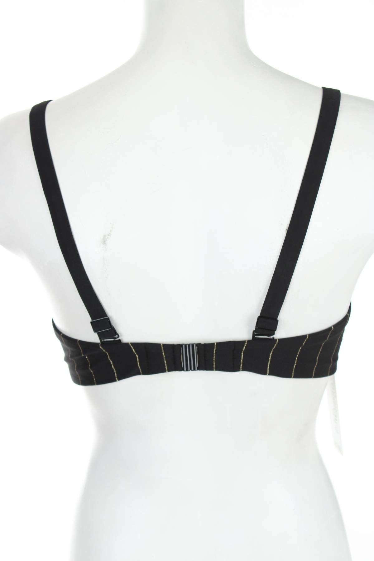 Бански горнище Chantelle2