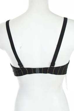 Бански горнище Chantelle2