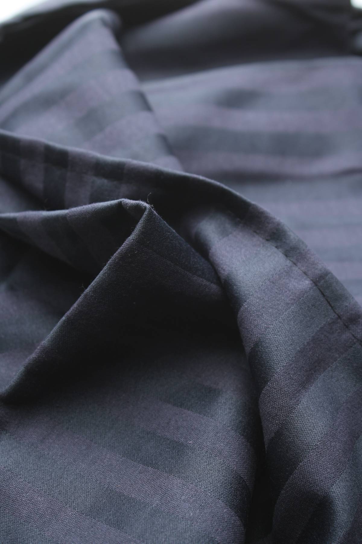 Спален комплект Capa Home2