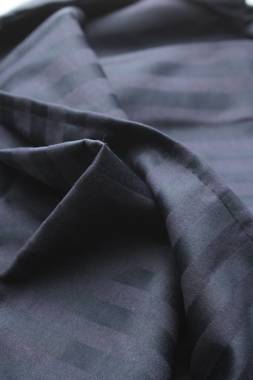 Спален комплект Capa Home2