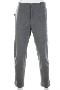 Мъжки панталон Massimo Dutti1