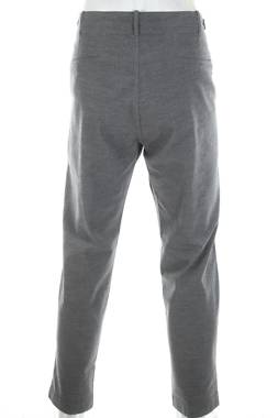 Мъжки панталон Massimo Dutti2