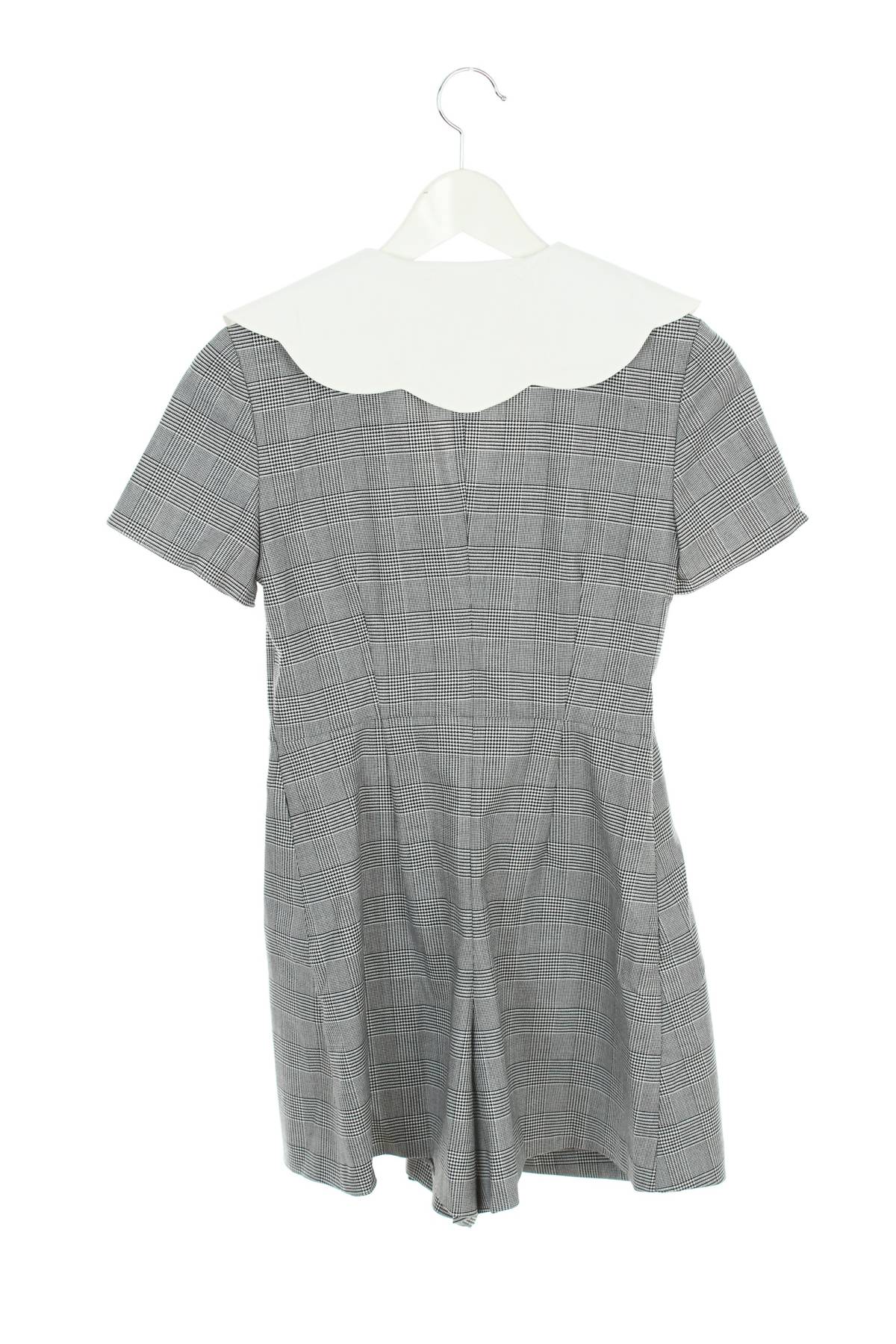 Γυναικεία σαλοπέτα Vero Moda2