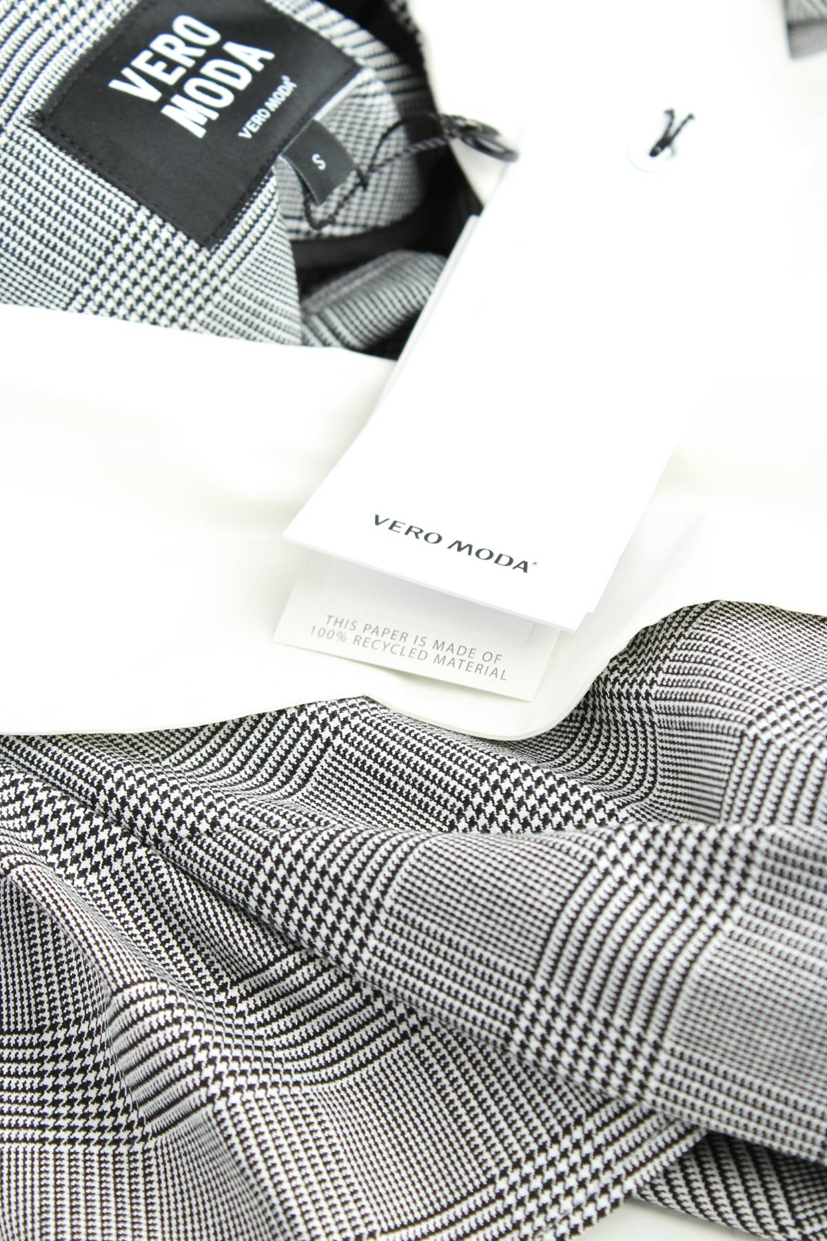 Γυναικεία σαλοπέτα Vero Moda3