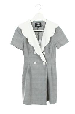 Γυναικεία σαλοπέτα Vero Moda1