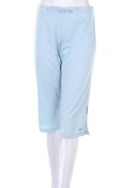 Дамски къс панталон Nike1 - Contour.bg Дамски къс панталон Nike1