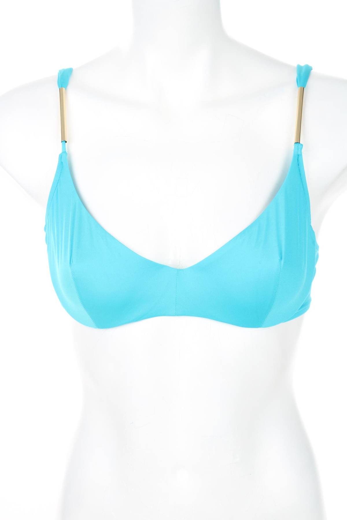 Бански горнище Andres Sarda1 - Contour.bg Бански горнище Andres Sarda1
