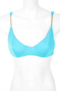 Бански горнище Andres Sarda1