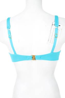 Бански горнище Andres Sarda2
