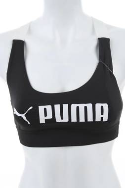 Спортен сутиен Puma1