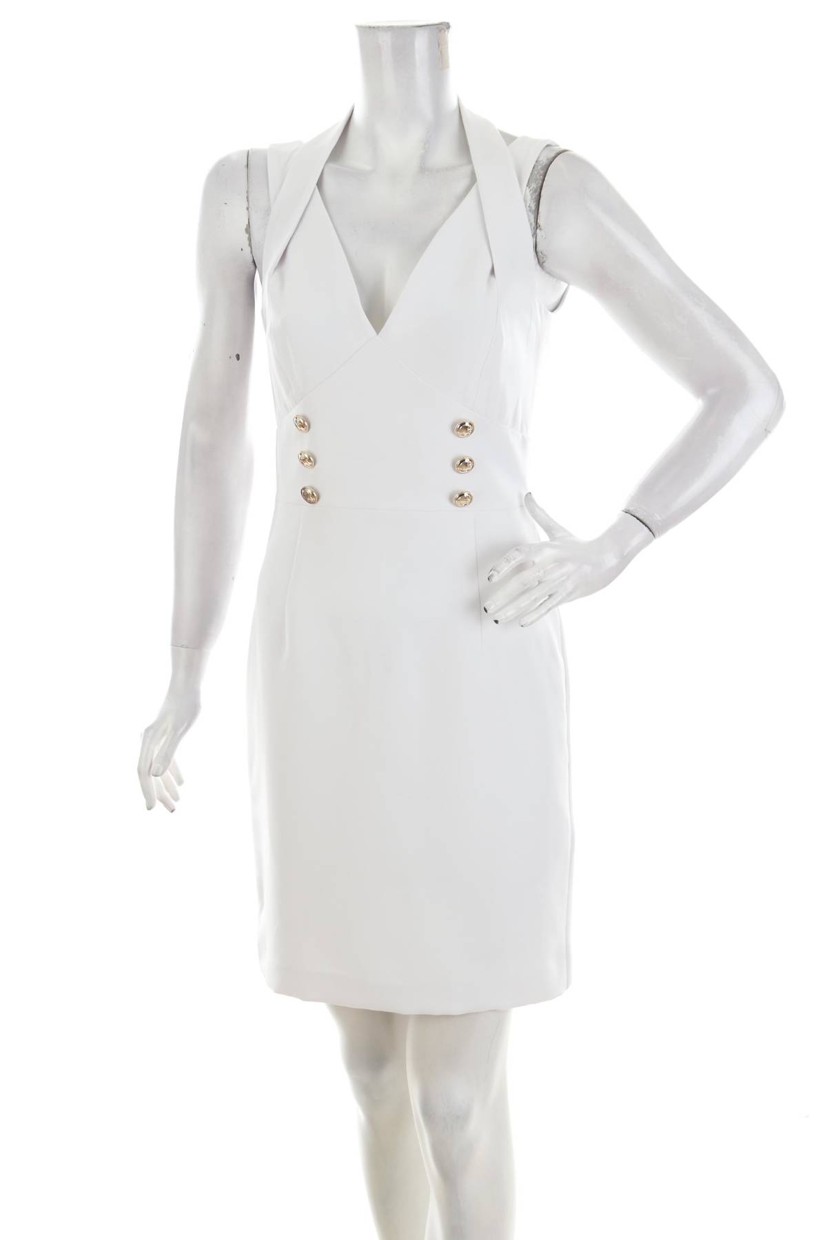 Φορέματα Guess1 - Contourshop.gr Φορέματα Guess1