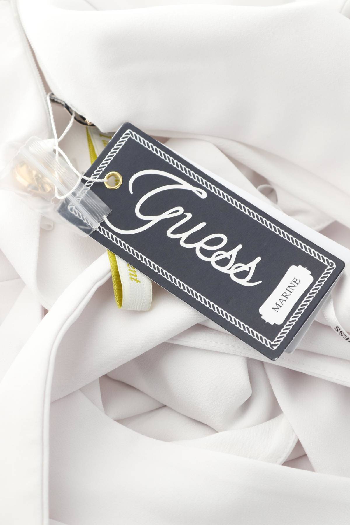 Φορέματα Guess3 - Contourshop.gr Φορέματα Guess3