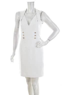 Φορέματα Guess1
