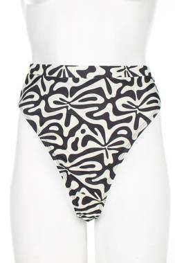 Μαγιό κάτω τμήμα Boohoo1