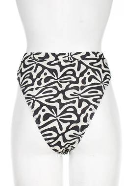 Μαγιό κάτω τμήμα Boohoo2