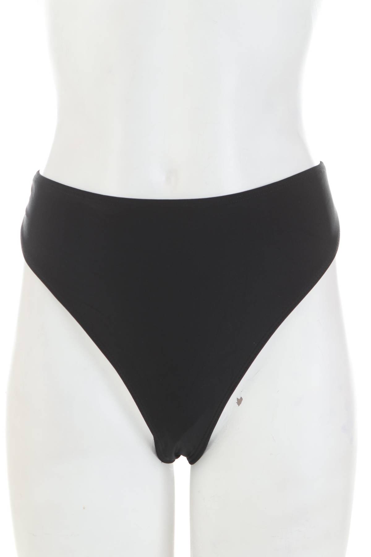 Бански долнище Boohoo1 - Contour.bg Бански долнище Boohoo1